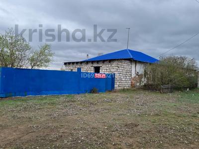 Часть дома · 3 комнаты · 70 м² · 13 сот., Куанова 24/2 — Находится в Кенжеколь- Байдала за 6 млн 〒 в Павлодаре