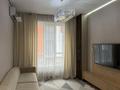 4-бөлмелі пәтер · 120 м² · 2/2 қабат, Данеш Ракышева 14, бағасы: 85 млн ₸ в 