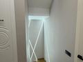 4-бөлмелі пәтер · 120 м² · 2/2 қабат, Данеш Ракышева 14, бағасы: 85 млн ₸ в  — фото 10