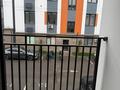 4-бөлмелі пәтер · 120 м² · 2/2 қабат, Данеш Ракышева 14, бағасы: 85 млн ₸ в  — фото 15