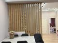 4-бөлмелі пәтер · 120 м² · 2/2 қабат, Данеш Ракышева 14, бағасы: 85 млн ₸ в  — фото 2