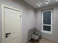 4-бөлмелі пәтер · 120 м² · 2/2 қабат, Данеш Ракышева 14, бағасы: 85 млн ₸ в  — фото 25