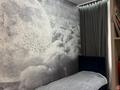 4-бөлмелі пәтер · 120 м² · 2/2 қабат, Данеш Ракышева 14, бағасы: 85 млн ₸ в  — фото 7