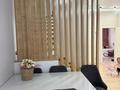 4-бөлмелі пәтер · 120 м² · 2/2 қабат, Данеш Ракышева 14, бағасы: 85 млн ₸ в  — фото 8