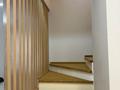4-бөлмелі пәтер · 120 м² · 2/2 қабат, Данеш Ракышева 14, бағасы: 85 млн ₸ в  — фото 9
