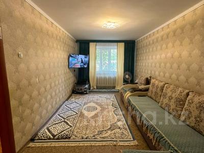 2-комнатная квартира · 45 м² · 1/5 этаж, Айманова 7 за 15.9 млн ₸ в Павлодаре