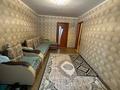 2-комнатная квартира · 45 м² · 1/5 этаж, Айманова 7 за 15.9 млн ₸ в Павлодаре — фото 2