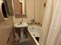 2-комнатная квартира · 45 м² · 1/5 этаж, Айманова 7 за 15.9 млн ₸ в Павлодаре — фото 7