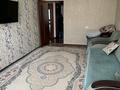 3-комнатная квартира · 64.2 м² · 4/5 этаж, Мкр.Акмечеть 14 — Запад,Мкр.Акмечеть за 13.5 млн 〒 в 