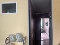 3-комнатная квартира · 64.2 м² · 4/5 этаж, Мкр.Акмечеть 14 — Запад,Мкр.Акмечеть за 13.5 млн 〒 в  — фото 11