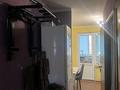 3-комнатная квартира · 64.2 м² · 4/5 этаж, Мкр.Акмечеть 14 — Запад,Мкр.Акмечеть за 13.5 млн 〒 в  — фото 12