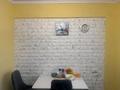 3-комнатная квартира · 64.2 м² · 4/5 этаж, Мкр.Акмечеть 14 — Запад,Мкр.Акмечеть за 13.5 млн 〒 в  — фото 13