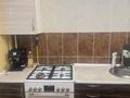 3-комнатная квартира · 64.2 м² · 4/5 этаж, Мкр.Акмечеть 14 — Запад,Мкр.Акмечеть за 13.5 млн 〒 в  — фото 14