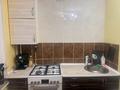3-комнатная квартира · 64.2 м² · 4/5 этаж, Мкр.Акмечеть 14 — Запад,Мкр.Акмечеть за 13.5 млн 〒 в  — фото 15