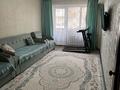 3-комнатная квартира · 64.2 м² · 4/5 этаж, Мкр.Акмечеть 14 — Запад,Мкр.Акмечеть за 13.5 млн 〒 в  — фото 2