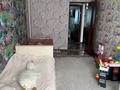 3-комнатная квартира · 64.2 м² · 4/5 этаж, Мкр.Акмечеть 14 — Запад,Мкр.Акмечеть за 13.5 млн 〒 в  — фото 4