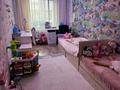 3-комнатная квартира · 64.2 м² · 4/5 этаж, Мкр.Акмечеть 14 — Запад,Мкр.Акмечеть за 13.5 млн 〒 в  — фото 5