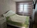 3-комнатная квартира · 64.2 м² · 4/5 этаж, Мкр.Акмечеть 14 — Запад,Мкр.Акмечеть за 13.5 млн 〒 в  — фото 7