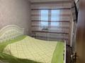 3-комнатная квартира · 64.2 м² · 4/5 этаж, Мкр.Акмечеть 14 — Запад,Мкр.Акмечеть за 13.5 млн 〒 в  — фото 8