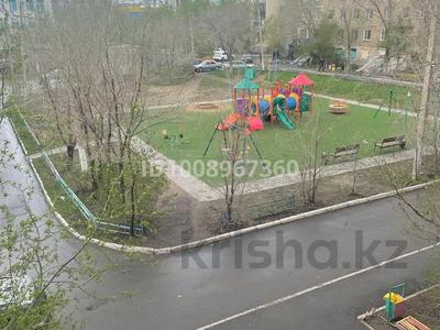 3-комнатная квартира · 69 м² · 2/5 этаж, Момышулы 62 за 20.5 млн ₸ в Темиртау