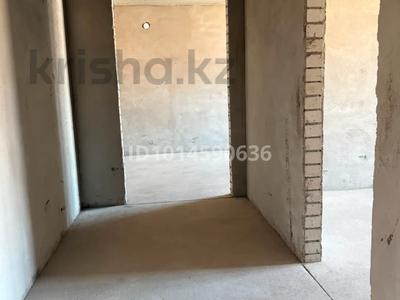 2-комнатная квартира · 70 м² · 2/5 этаж, Саздинское лесничество 228л за 34.5 млн ₸ в Актобе