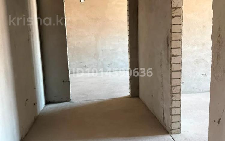 2-комнатная квартира · 70 м² · 2/5 этаж, Саздинское лесничество 228л за 34.5 млн ₸ в Актобе — фото 2