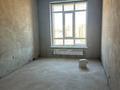 2-комнатная квартира · 70 м² · 2/5 этаж, Саздинское лесничество 228л за 34.5 млн ₸ в Актобе — фото 3