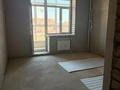 2-комнатная квартира · 70 м² · 2/5 этаж, Саздинское лесничество 228л за 34.5 млн ₸ в Актобе — фото 4