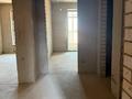 2-комнатная квартира · 70 м² · 2/5 этаж, Саздинское лесничество 228л за 34.5 млн ₸ в Актобе — фото 6