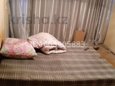 1-бөлмелі пәтер · 32 м² · 1/5 қабат, Восток 5, бағасы: 90 000 ₸ в Шымкенте, Аль-Фарабийский р-н