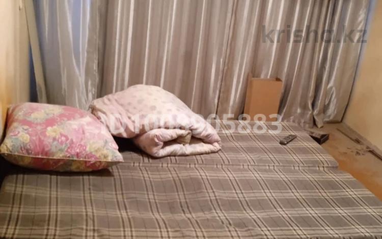 1-бөлмелі пәтер · 32 м² · 1/5 қабат, Восток 5, бағасы: 90 000 ₸ в Шымкенте, Аль-Фарабийский р-н — фото 5