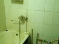 1-бөлмелі пәтер · 32 м² · 1/5 қабат, Восток 5, бағасы: 90 000 ₸ в Шымкенте, Аль-Фарабийский р-н — фото 2