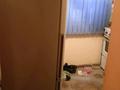 1-бөлмелі пәтер · 32 м² · 1/5 қабат, Восток 5, бағасы: 90 000 ₸ в Шымкенте, Аль-Фарабийский р-н — фото 3