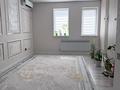 2-комнатная квартира · 50 м² · 4/5 этаж, 29а мкр 167 за 14 млн ₸ в Актау