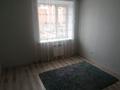 3-комнатная квартира · 72 м² · 3 этаж, Береке 64 за 230 000 ₸ в Костанае