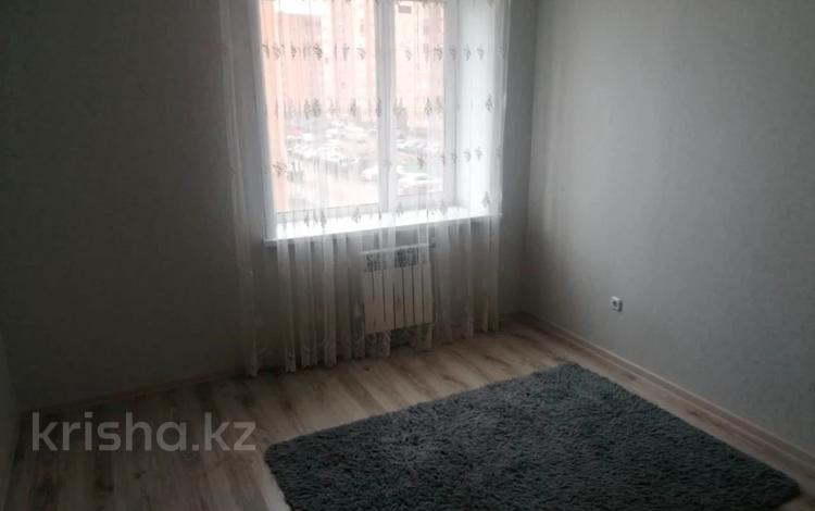 3-комнатная квартира · 72 м² · 3 этаж, Береке 64 за 230 000 ₸ в Костанае — фото 2