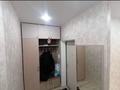 3-комнатная квартира · 72 м² · 3 этаж, Береке 64 за 230 000 ₸ в Костанае — фото 6