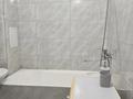 1-комнатная квартира · 20 м², Казыбек би 125 — Досмухамедова за 10 000 ₸ в Алматы, Алмалинский р-н — фото 6