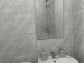 1-комнатная квартира · 20 м², Казыбек би 125 — Досмухамедова за 10 000 ₸ в Алматы, Алмалинский р-н — фото 5