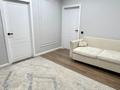 2-комнатная квартира · 56.4 м² · 2/5 этаж, Кеменгер за 24 млн ₸ в Уральске — фото 2