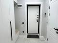 2-комнатная квартира · 56.4 м² · 2/5 этаж, Кеменгер за 24 млн ₸ в Уральске — фото 12