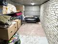 2-комнатная квартира · 56.4 м² · 2/5 этаж, Кеменгер за 24 млн ₸ в Уральске — фото 13