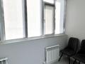 2-комнатная квартира · 56.4 м² · 2/5 этаж, Кеменгер за 24 млн ₸ в Уральске — фото 9