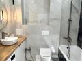 2-комнатная квартира · 56.4 м² · 2/5 этаж, Кеменгер за 24 млн ₸ в Уральске — фото 10