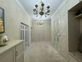 4-бөлмелі пәтер · 139.7 м² · 8/9 қабат, Туран стр. 22, бағасы: 133 млн ₸ в Астане — фото 9