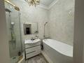 4-бөлмелі пәтер · 139.7 м² · 8/9 қабат, Туран стр. 22, бағасы: 133 млн ₸ в Астане — фото 7