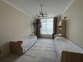 4-бөлмелі пәтер · 139.7 м² · 8/9 қабат, Туран стр. 22, бағасы: 133 млн ₸ в Астане — фото 6