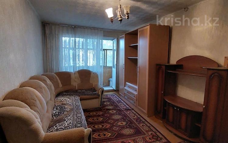 1-комнатная квартира · 31 м² · 2/5 этаж, чайковского за 12.4 млн ₸ в Петропавловске — фото 2
