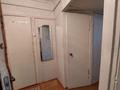 1-комнатная квартира · 31 м² · 2/5 этаж, чайковского за 12.4 млн ₸ в Петропавловске — фото 3