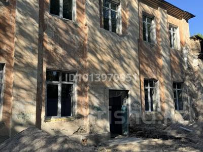 Свободное назначение · 600 м² за ~ 2 млн ₸ в Байсерке
